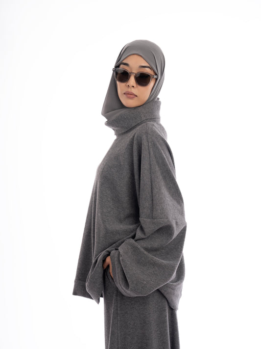 AURA - Ensemble deux pièces – Ligne minimaliste