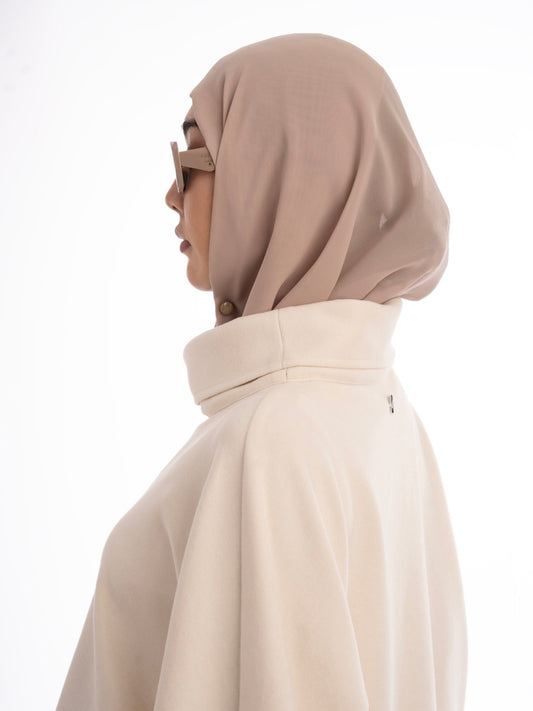 AURA Ensemble deux pièces – Ligne minimaliste