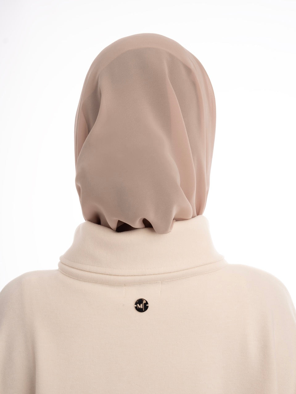 AURA Ensemble deux pièces – Ligne minimaliste