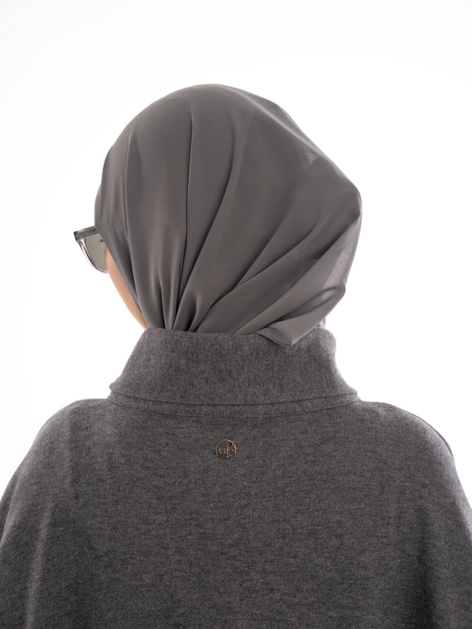 AURA - Ensemble deux pièces – Ligne minimaliste