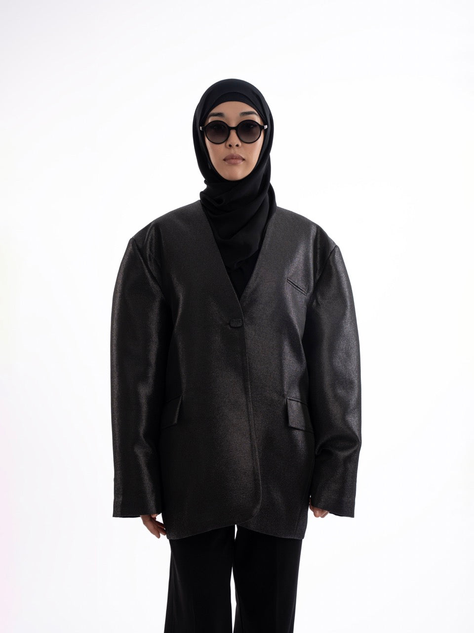 noir