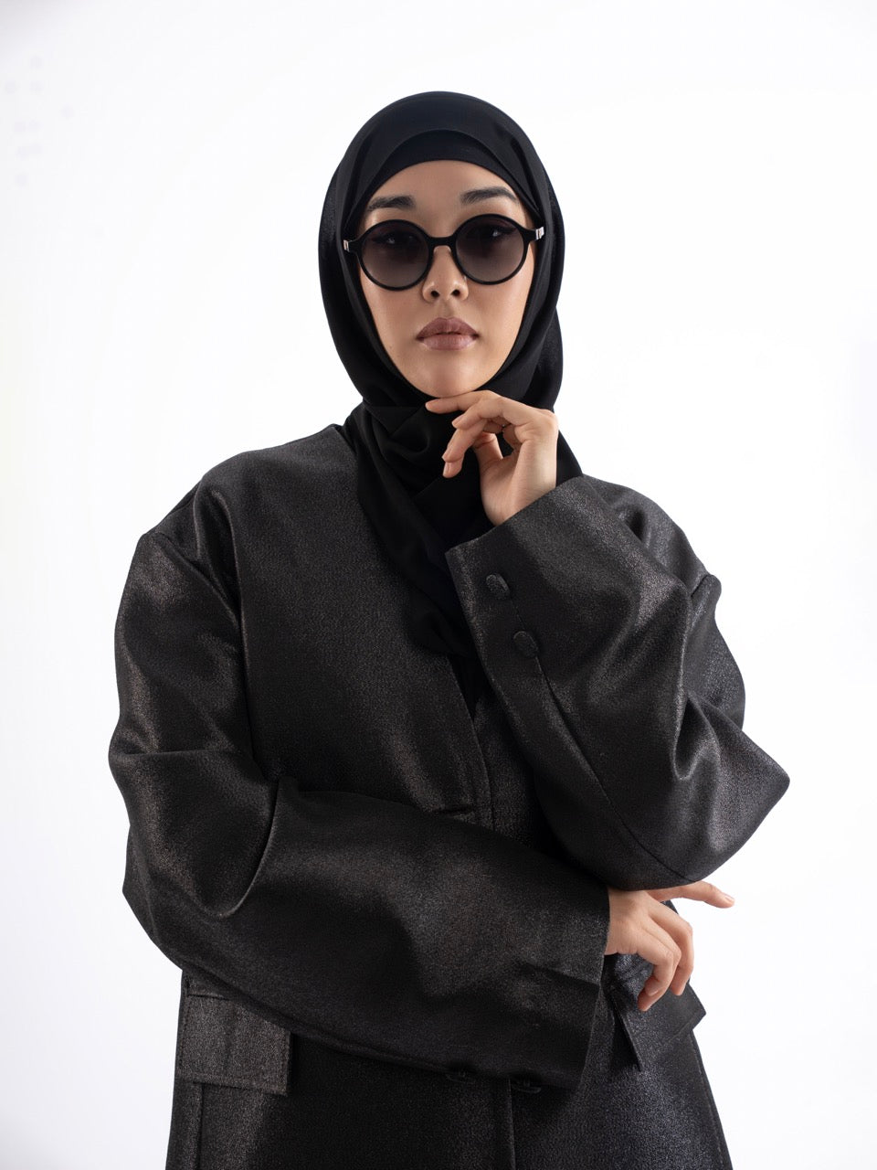 noir