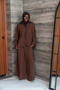 marron