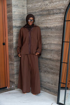 marron