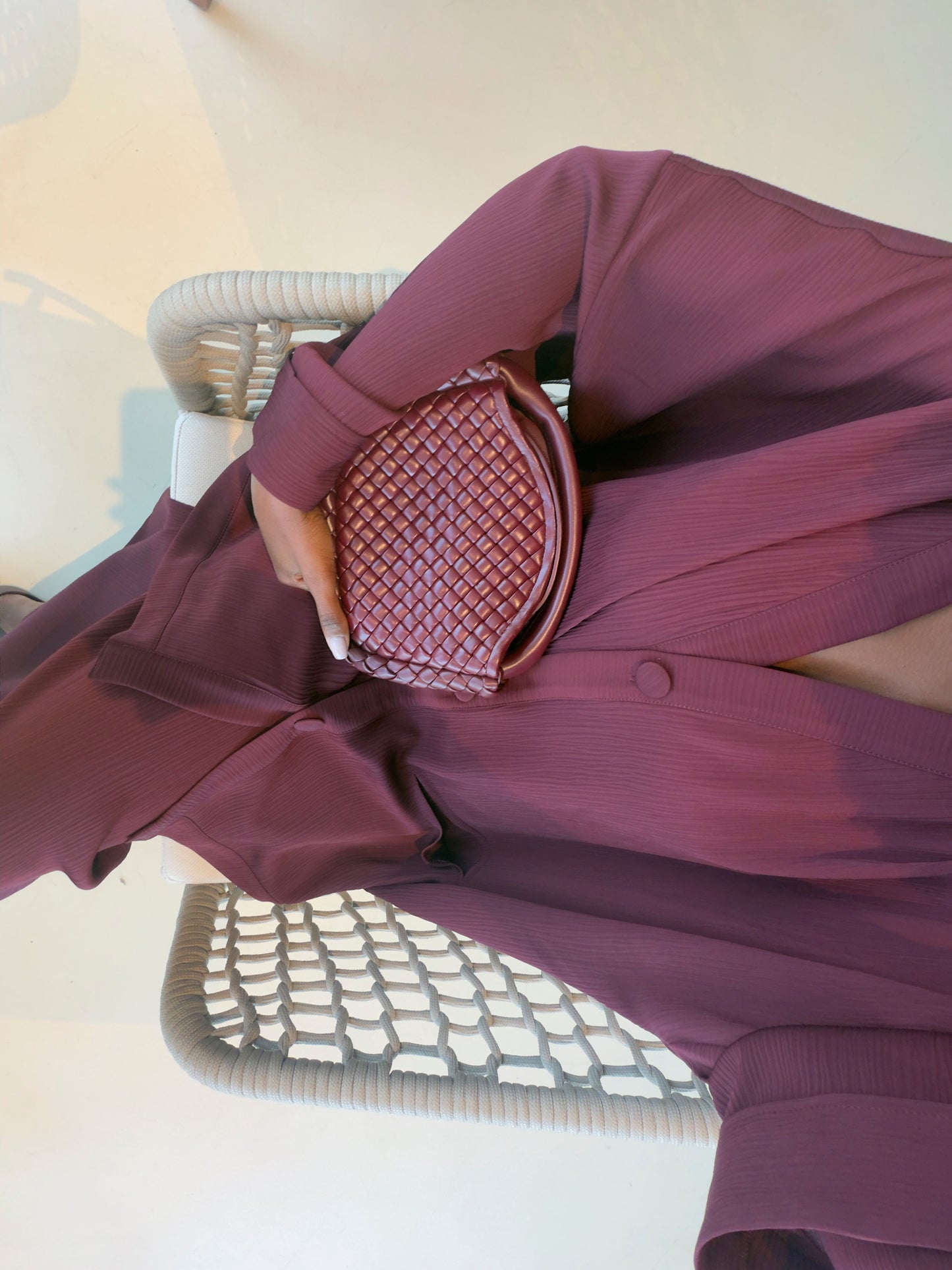 ENSEMBLE MLYA BORDEAU