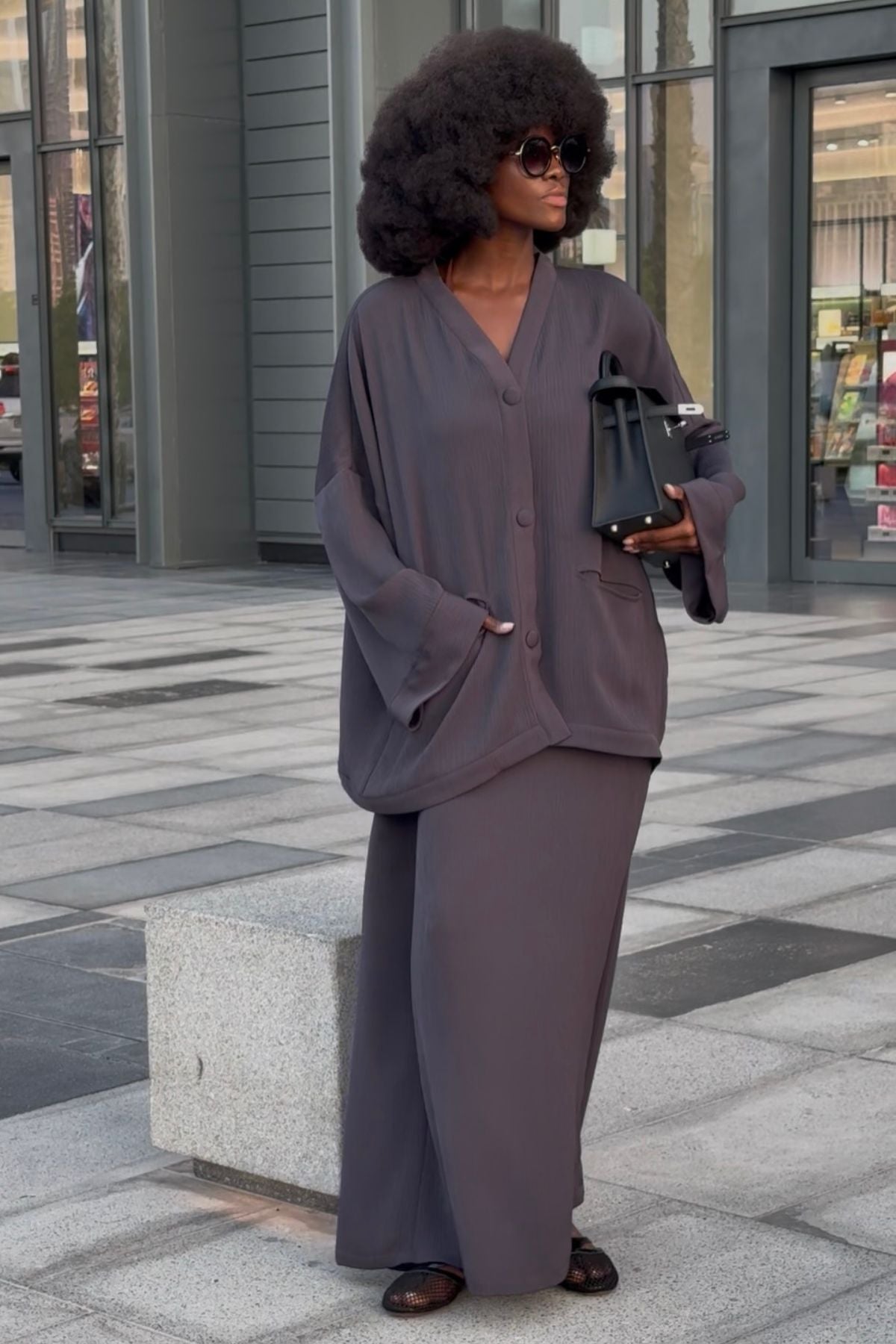 gris