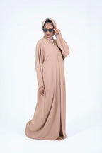 beige camel