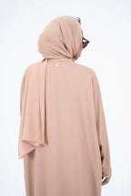 beige camel