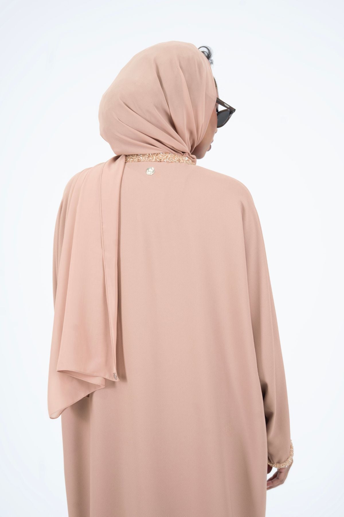 beige camel