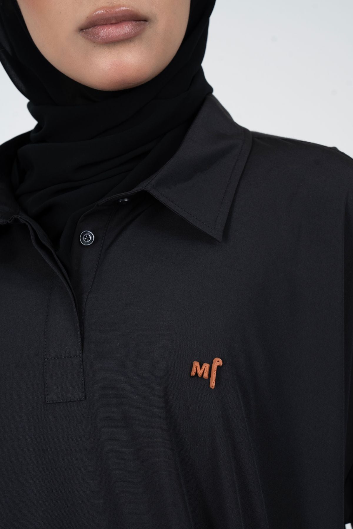 noir